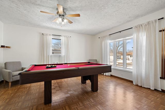 140 Lexington Street, Valparaiso, IN 46385