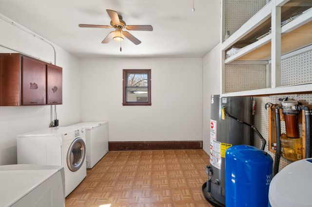 140 Lexington Street, Valparaiso, IN 46385