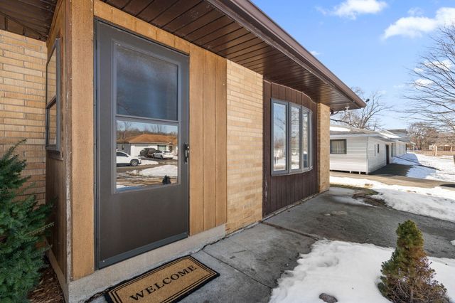 140 Lexington Street, Valparaiso, IN 46385