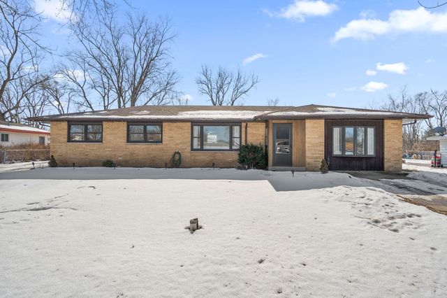 140 Lexington Street, Valparaiso, IN 46385