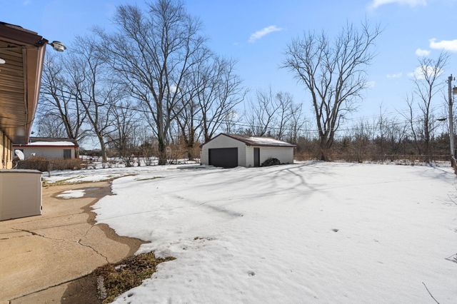 140 Lexington Street, Valparaiso, IN 46385