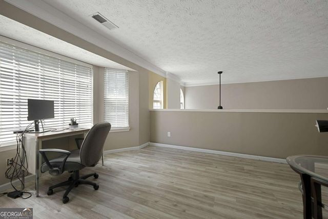 4124 Spring Cove Drive, Duluth, GA 30097