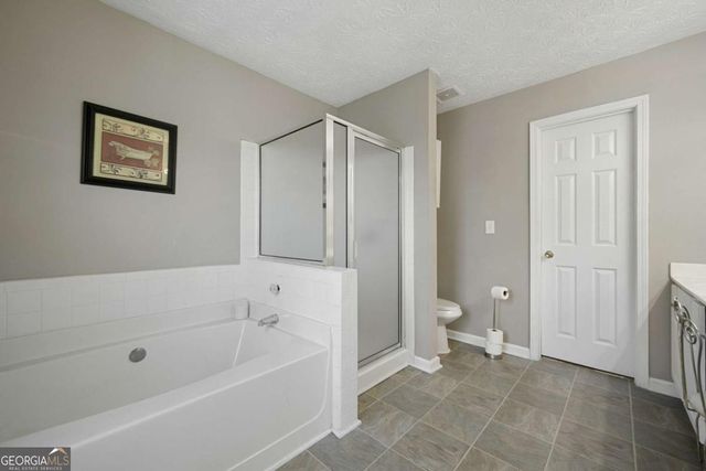 4124 Spring Cove Drive, Duluth, GA 30097