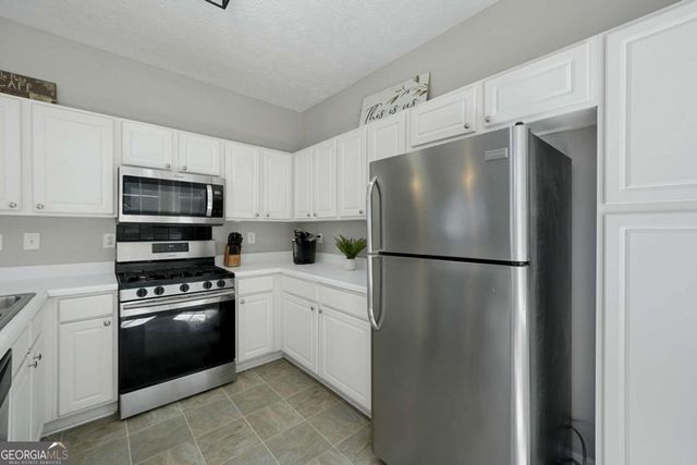 4124 Spring Cove Drive, Duluth, GA 30097