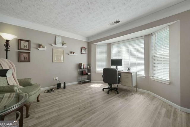 4124 Spring Cove Drive, Duluth, GA 30097