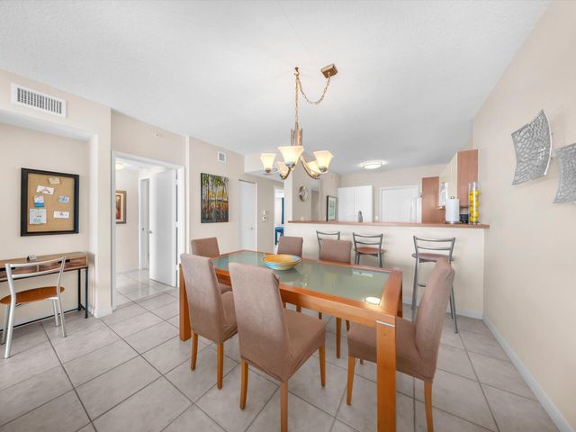 18100 N Bay Road 707, Sunny Isles Beach, FL 33160