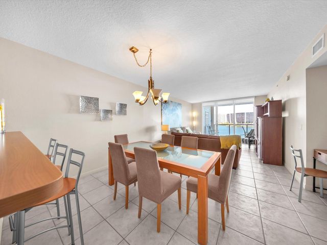 18100 N Bay Road 707, Sunny Isles Beach, FL 33160