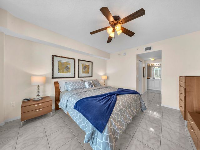 18100 N Bay Road 707, Sunny Isles Beach, FL 33160