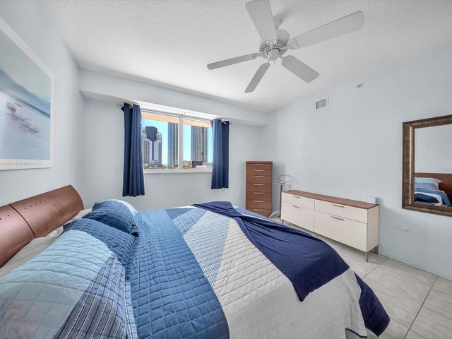 18100 N Bay Road 707, Sunny Isles Beach, FL 33160
