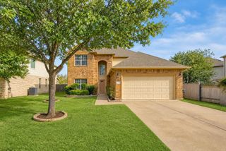 21205 PENNY ROYAL DR, Pflugerville, TX 78660