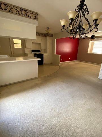 211 Fitz Road, Alvin, TX 77511