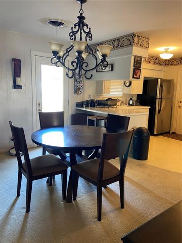 211 Fitz Road, Alvin, TX 77511