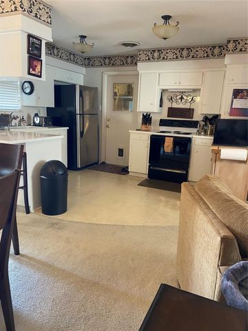 211 Fitz Road, Alvin, TX 77511