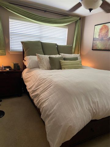 211 Fitz Road, Alvin, TX 77511