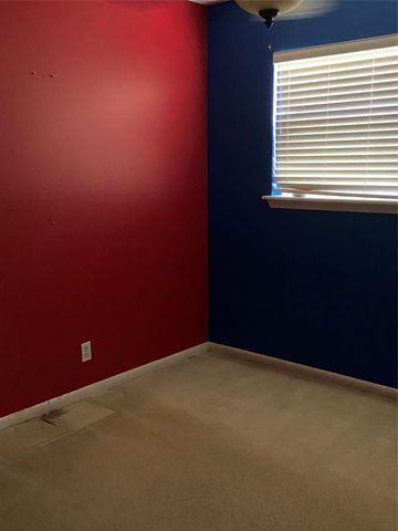 211 Fitz Road, Alvin, TX 77511