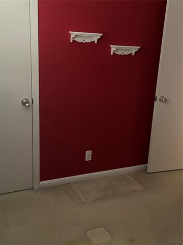 211 Fitz Road, Alvin, TX 77511