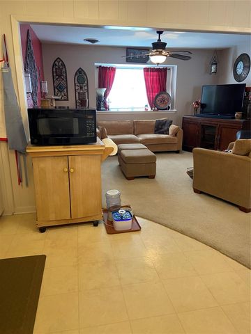 211 Fitz Road, Alvin, TX 77511