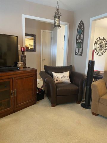 211 Fitz Road, Alvin, TX 77511