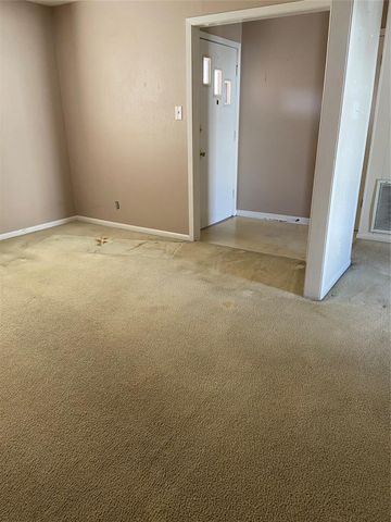 211 Fitz Road, Alvin, TX 77511