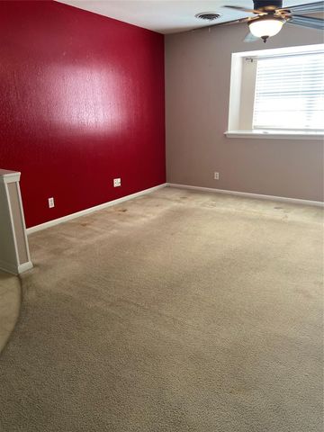 211 Fitz Road, Alvin, TX 77511