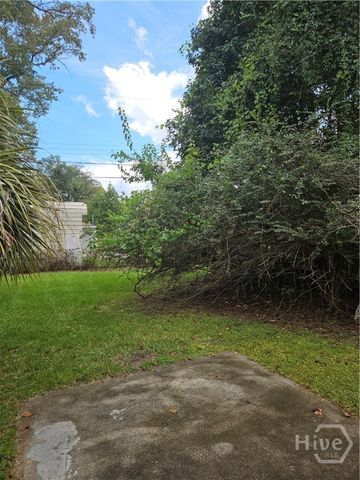 106 Gordon Street, Port Wentworth, GA 31407