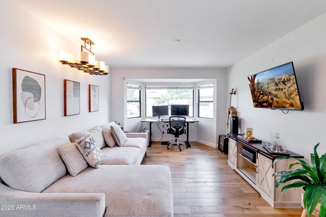 1903 E PALO VERDE Drive, Phoenix, AZ 85016