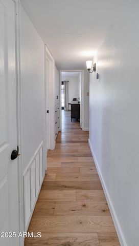 1903 E PALO VERDE Drive, Phoenix, AZ 85016