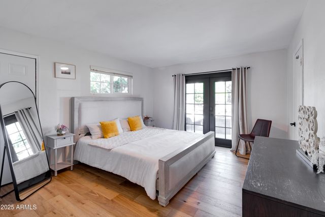 1903 E PALO VERDE Drive, Phoenix, AZ 85016