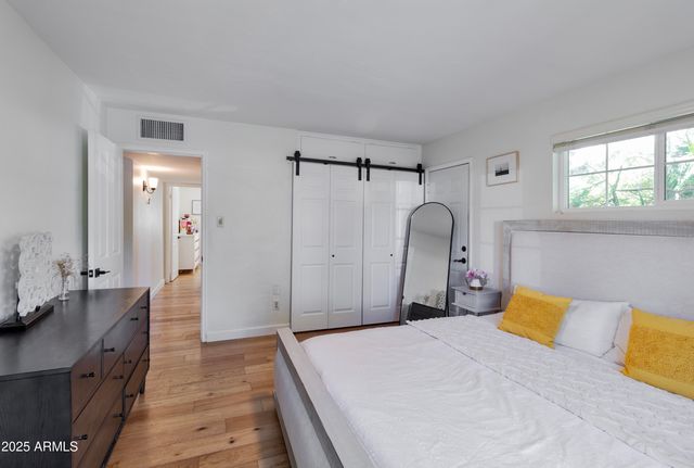 1903 E PALO VERDE Drive, Phoenix, AZ 85016