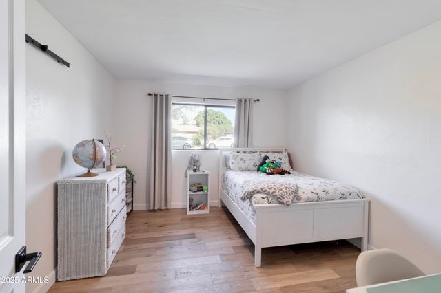 1903 E PALO VERDE Drive, Phoenix, AZ 85016