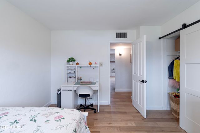 1903 E PALO VERDE Drive, Phoenix, AZ 85016