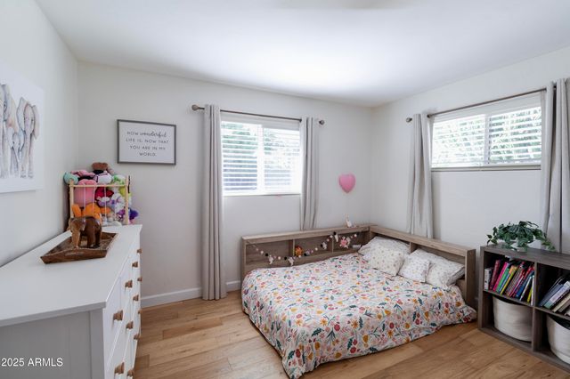 1903 E PALO VERDE Drive, Phoenix, AZ 85016