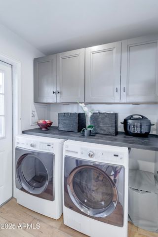 1903 E PALO VERDE Drive, Phoenix, AZ 85016