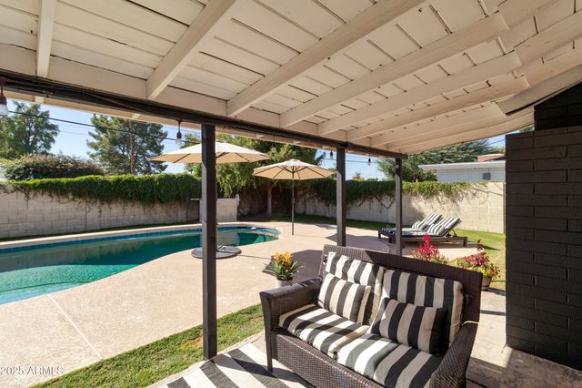 1903 E PALO VERDE Drive, Phoenix, AZ 85016