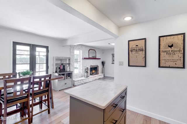 1903 E PALO VERDE Drive, Phoenix, AZ 85016