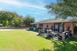 1903 E PALO VERDE Drive, Phoenix, AZ 85016