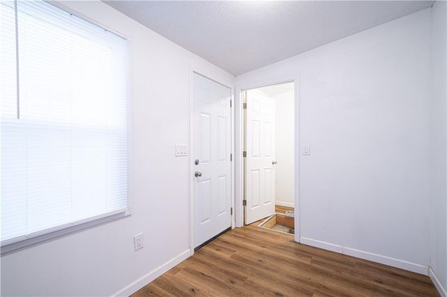 2013 Jones Street, St Joseph, MO 64501