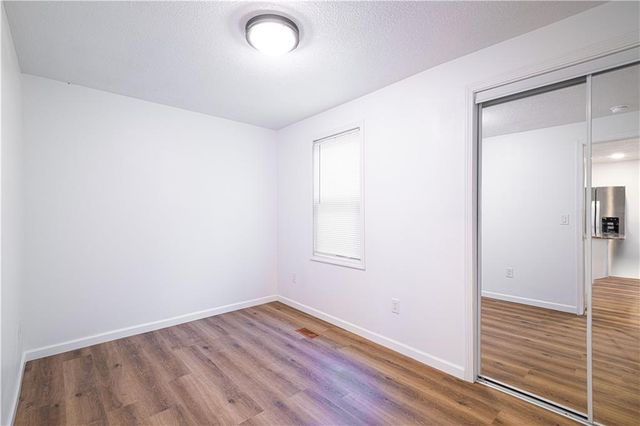 2013 Jones Street, St Joseph, MO 64501