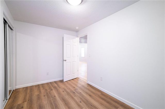 2013 Jones Street, St Joseph, MO 64501