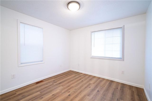 2013 Jones Street, St Joseph, MO 64501