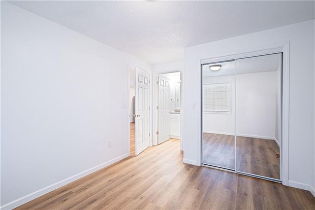 2013 Jones Street, St Joseph, MO 64501