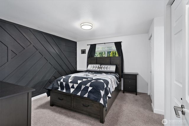 20709 108th Street E, Bonney Lake, WA 98391