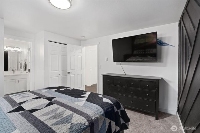 20709 108th Street E, Bonney Lake, WA 98391