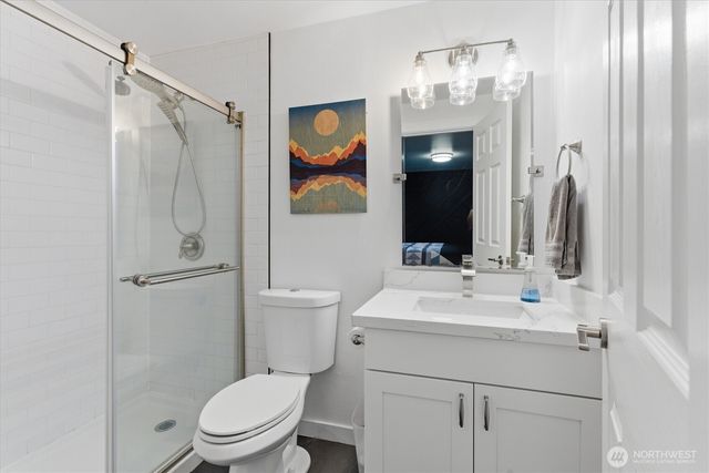 20709 108th Street E, Bonney Lake, WA 98391