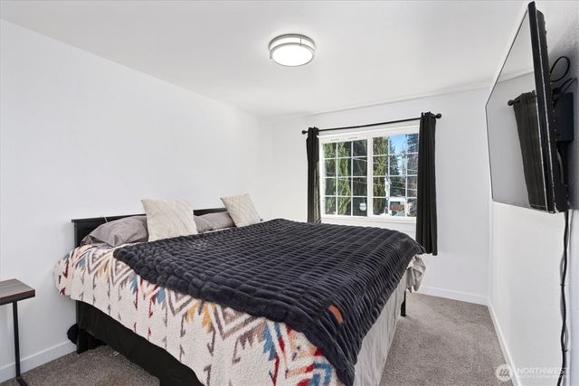 20709 108th Street E, Bonney Lake, WA 98391