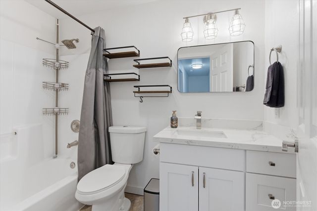 20709 108th Street E, Bonney Lake, WA 98391