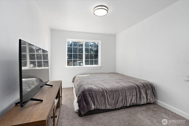 20709 108th Street E, Bonney Lake, WA 98391