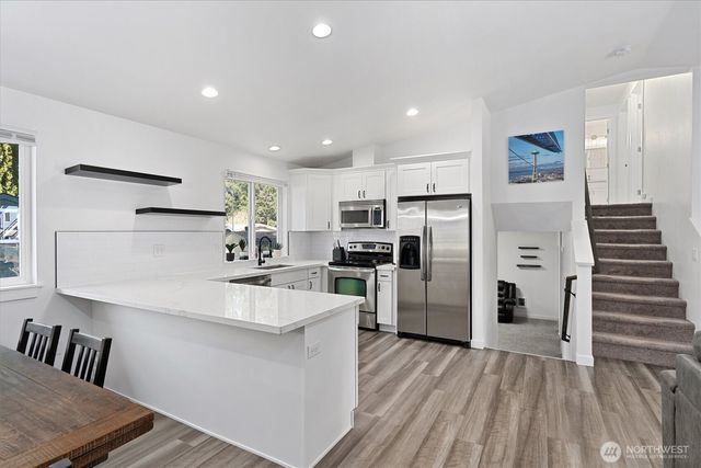 20709 108th Street E, Bonney Lake, WA 98391