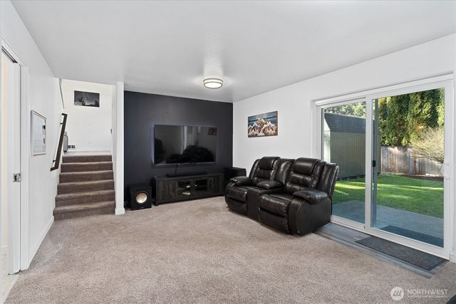 20709 108th Street E, Bonney Lake, WA 98391