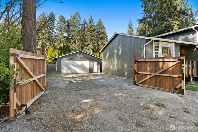 20709 108th Street E, Bonney Lake, WA 98391